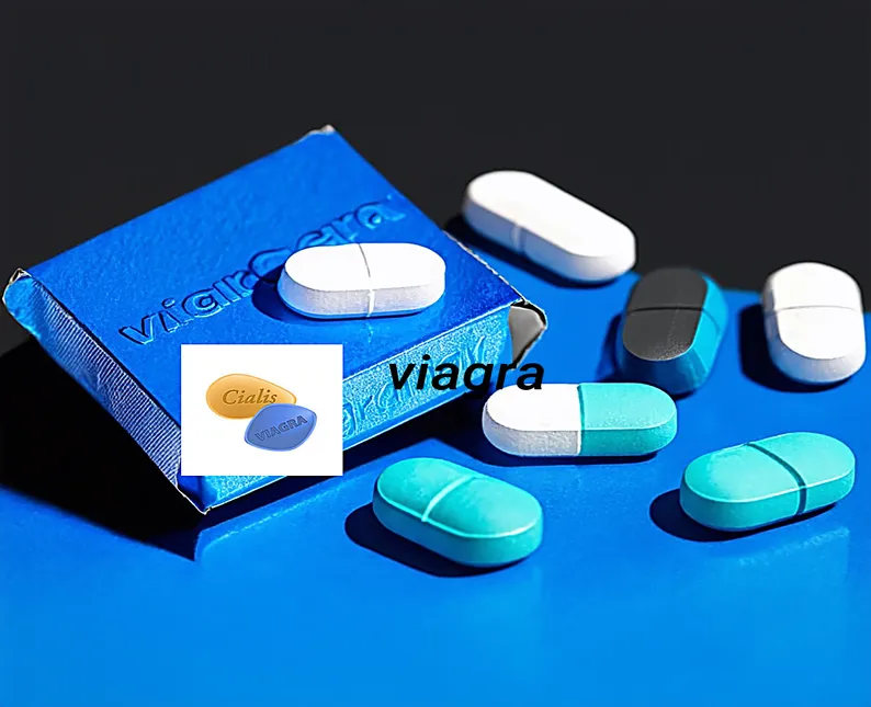 Viagra 1