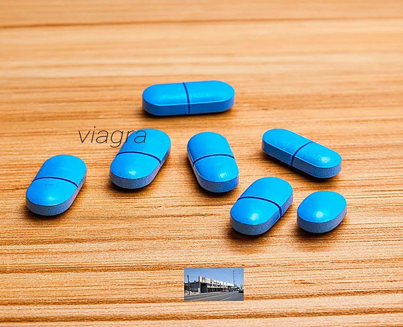 Viagra 2